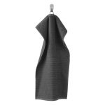 حوله دست ایکیا خاکستری VÅGSJÖN