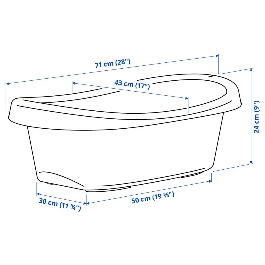 laettsam-baby-bath-white-turquoise__1384126_pe962853_s5