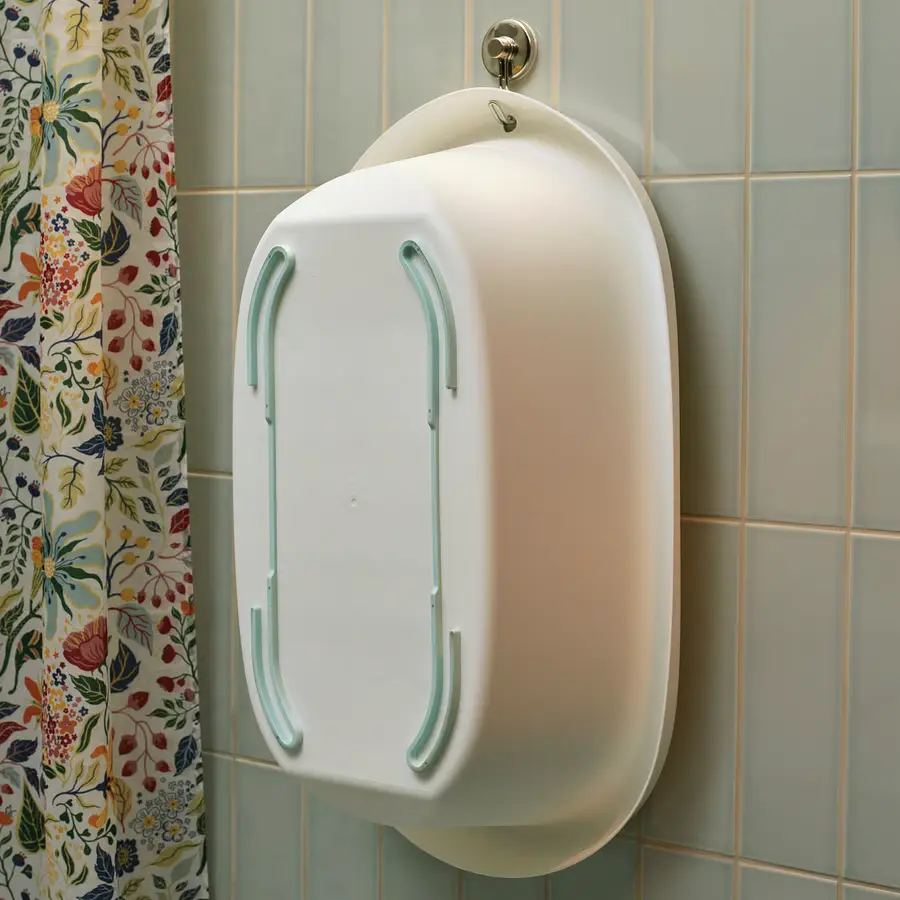 laettsam-baby-bath-white-turquoise__1406291_pe970805_s5