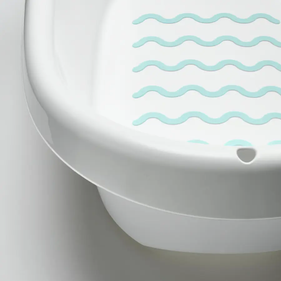 laettsam-baby-bath-white-turquoise__1418362_pe976544_s5