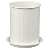 جاقاشقی ایکیا VÄLVÅRDAD