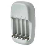 شارژر باطری ایکیا STENKOL