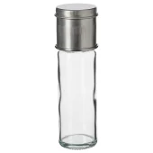 آسیاب فلفل ایکیا