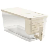 کلمن یخچالی ایکیا KLIPPKAKTUS