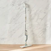 خرید تی اسپری دار