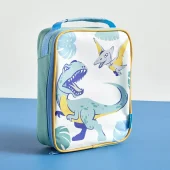 کیف غذا پسرانه دایناسور