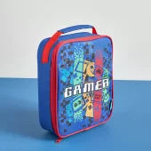 کیف غذا پسرانه هوم سنتر