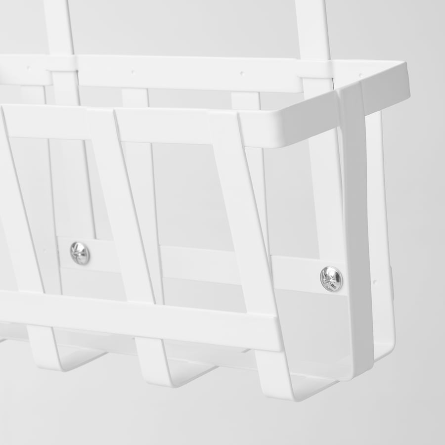 palycke-clip-on-basket-for-cabinet-door__1094001_pe863276_s5 سبد آویز داخل کابینت ایکیا PÅLYCKE