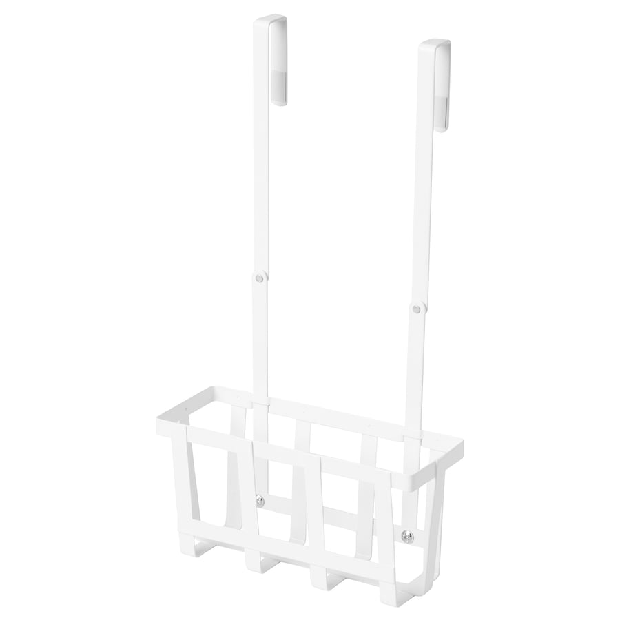 palycke-clip-on-basket-for-cabinet-door__1094002_pe863275_s5 سبد آویز داخل کابینت ایکیا