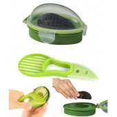 ابزار برش آووکادو