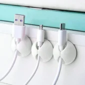 نظم دهنده کابل رومیزی