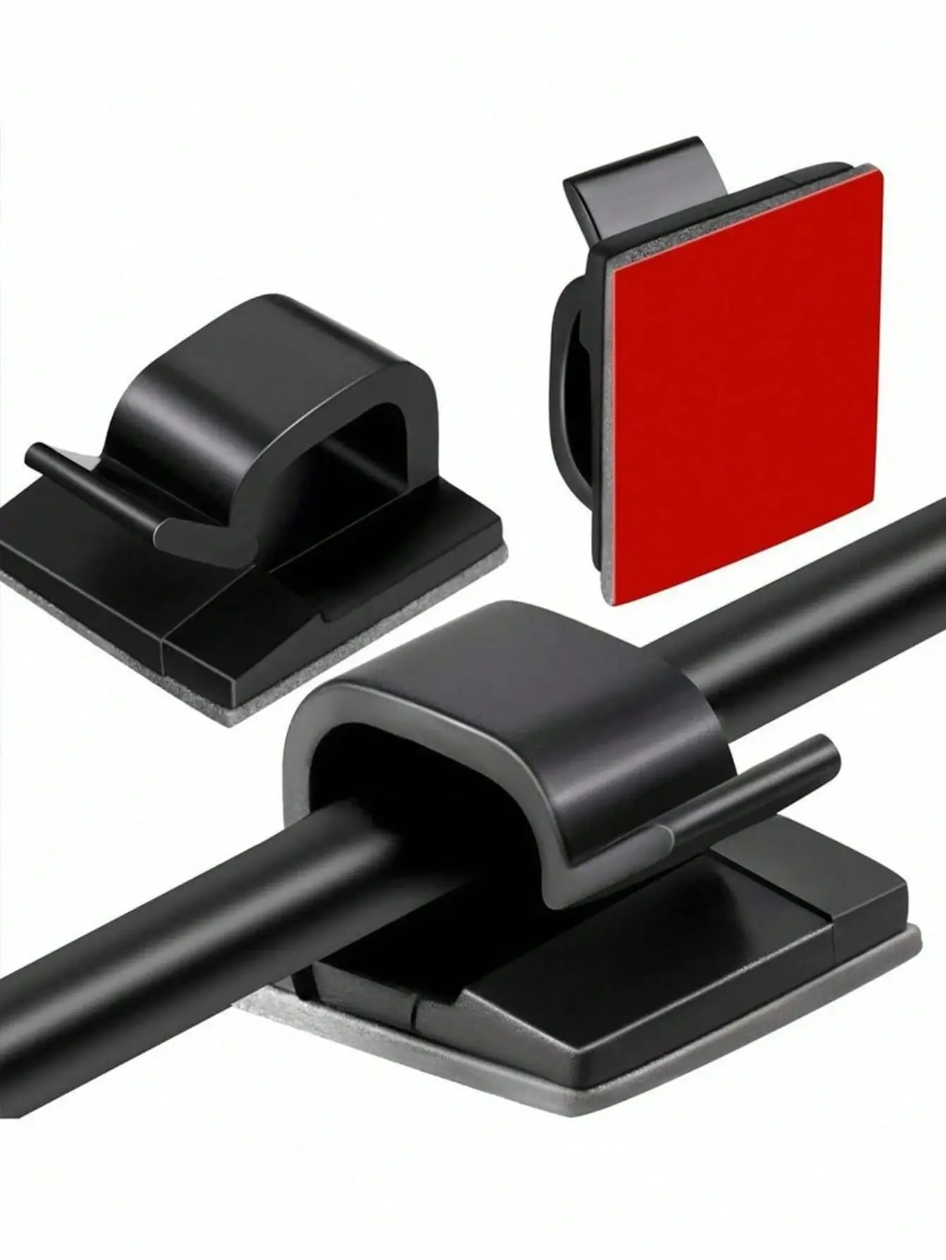 17468796162afcbcdfce282e00f79aff095f2fe02e قلاب کلیپسی چسبی