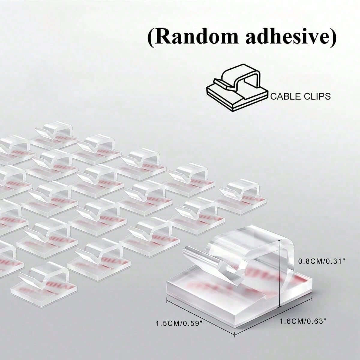 17524650673f16a750d0a53562e38740e71617e4fe قلاب کلیپسی چسبی
