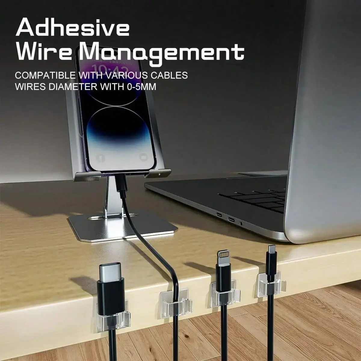 1752465069acbe20689a612a077b0dd0177e5cbefb قلاب کلیپسی چسبی