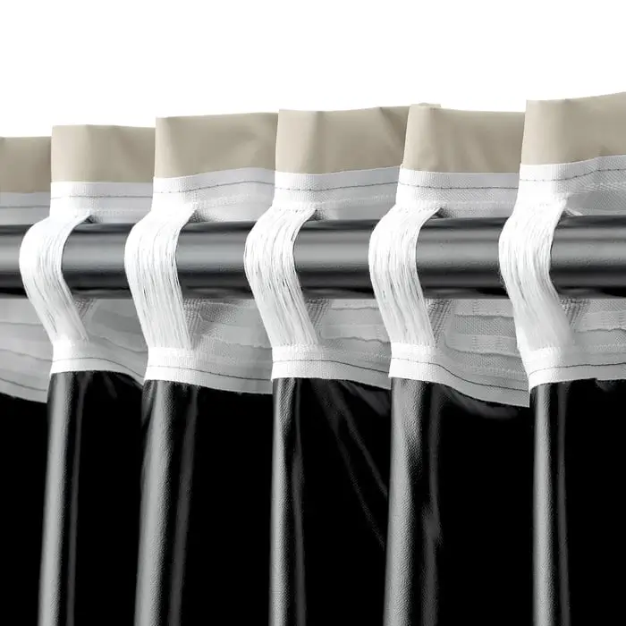 bengta-block-out-curtain-1-piece-beige-with-heading-tape__1341489_pe948757_s5 پرده ایکیا رنگ بژ