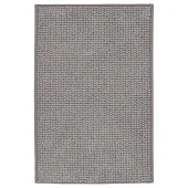 پادری حمام ایکیا